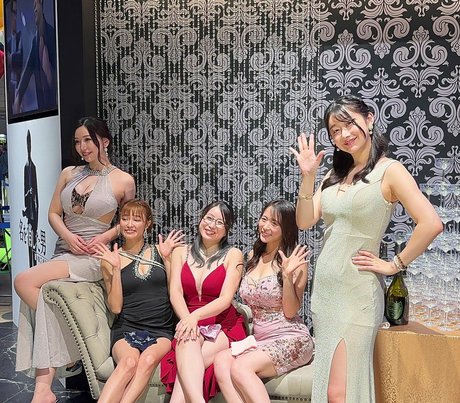 black lingerie onlyfans hot nude gallery