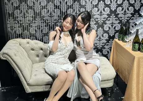 gorgeous milf onlyfans hot sexy picture