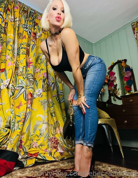 asmr xxx onlyfans free sex photos