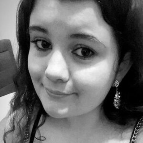 aimeerose star high quality images