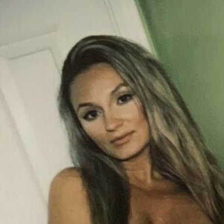 double anal onlyfans sexy nudes picture