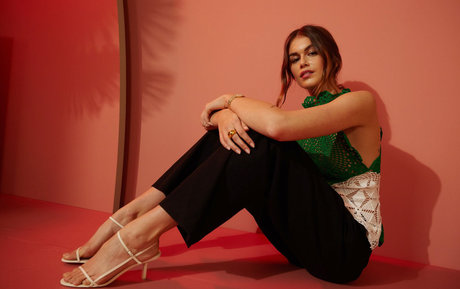 bbw fuck onlyfans beautiful naked gallery