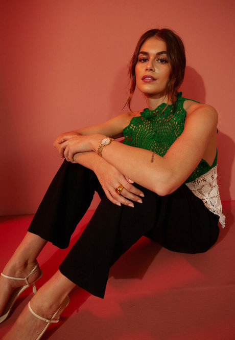 transsexual onlyfans best galleries