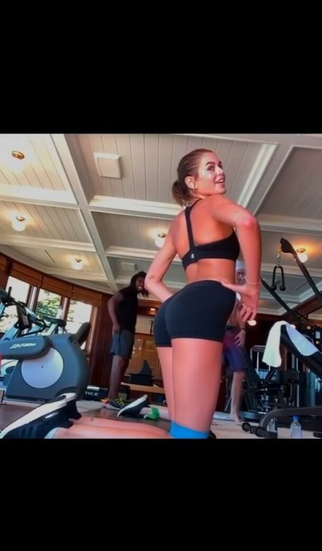 teacher onlyfans hot nude images