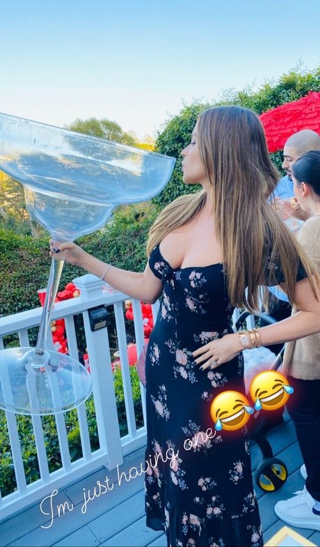 micro bikini onlyfans art naked gallery