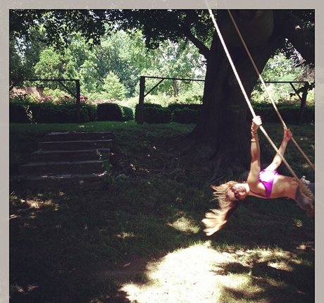 Sofia Vergara erotic pornstar images