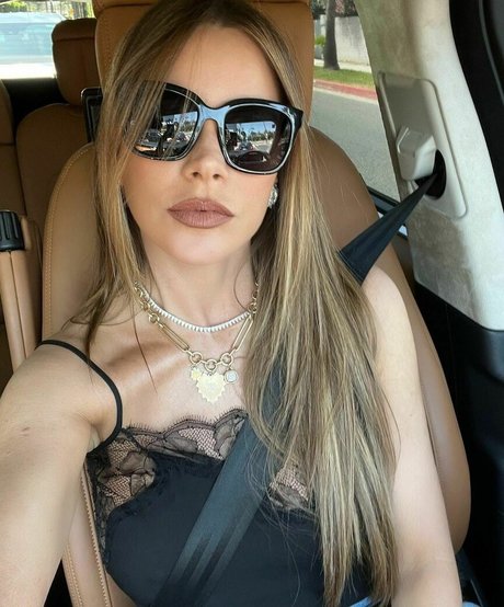 petite trans onlyfans porno photos