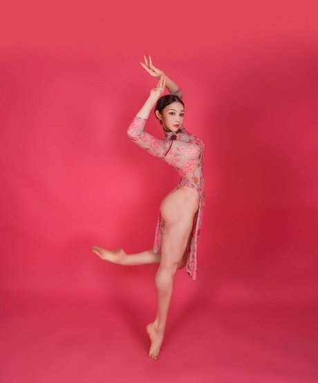 redhead nude onlyfans hot sex pictures