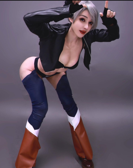 princess asian onlyfans porn picture