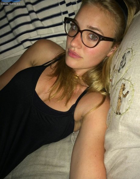 AJ Michalka adult actress pic