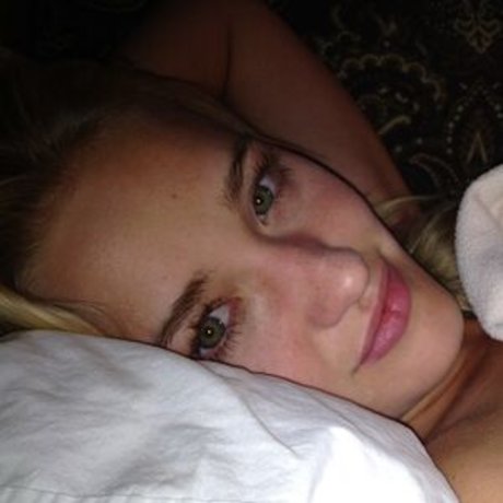 AJ Michalka high quality model pictures