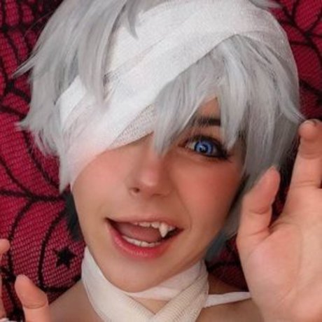 drag queen onlyfans xxx images