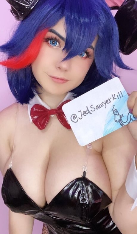 asian shemale onlyfans pornos pics