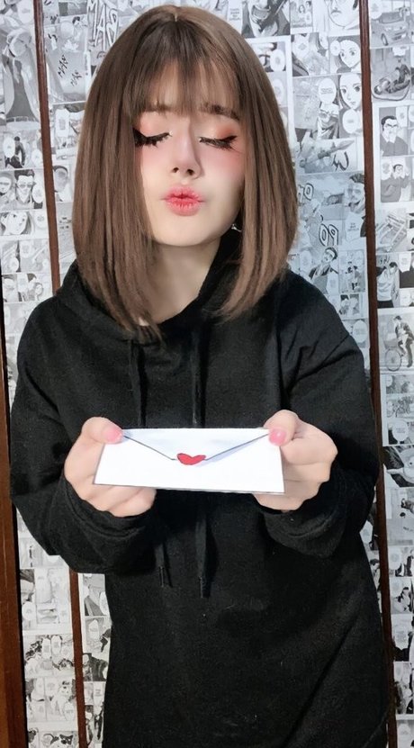 blowjob sloppy onlyfans hot porn photo