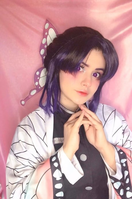 blowjob sloppy onlyfans hot sexy picture