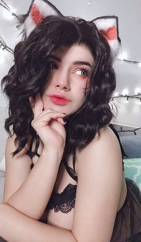 asian dp onlyfans hot sexy image