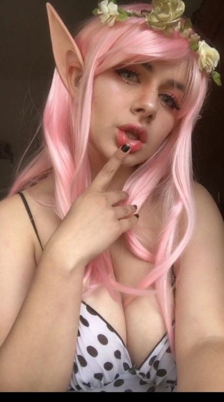 femboy asian onlyfans nice pictures
