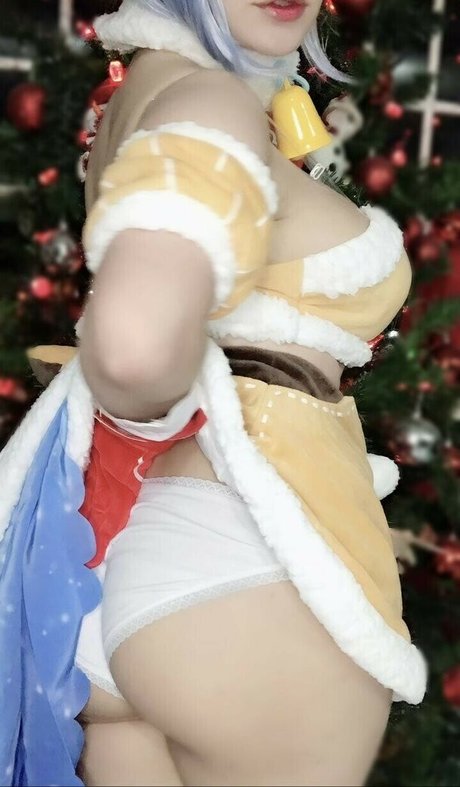 arab milf onlyfans naked pictures