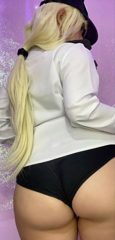 fat tits onlyfans beautiful image