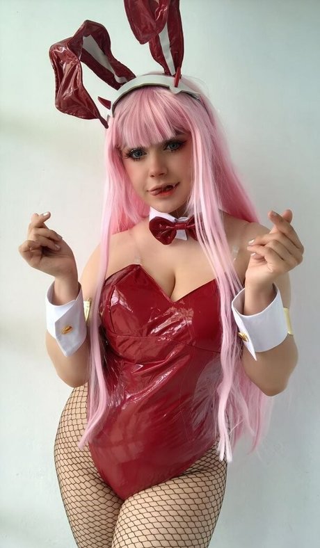 asian femboy onlyfans beautiful naked photo