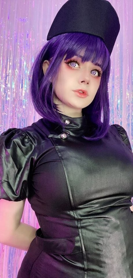 skinny ebony onlyfans hot naked pictures