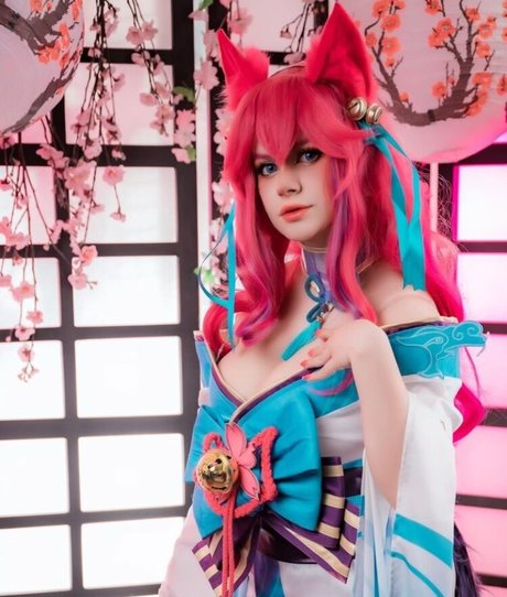 bbc femboy onlyfans best picture