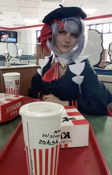 petite free onlyfans top pictures