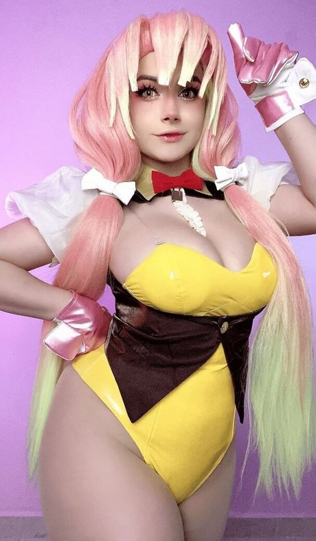 black teen pussy onlyfans free images