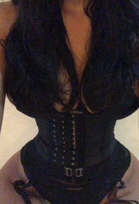 tiny onlyfans nudes galleries