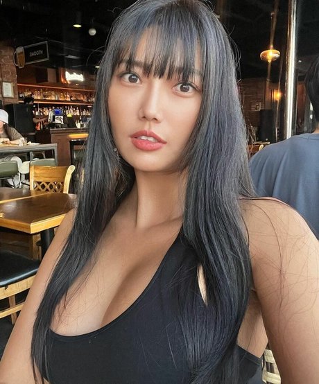 brazilian ass onlyfans art naked image