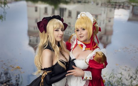 anal interracial onlyfans sexy galleries