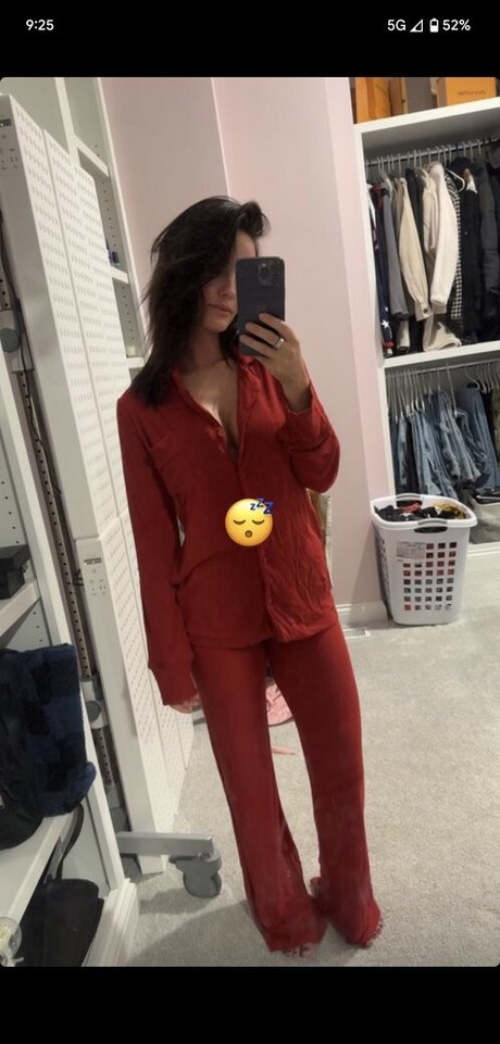 gay twink onlyfans hot xxx archive