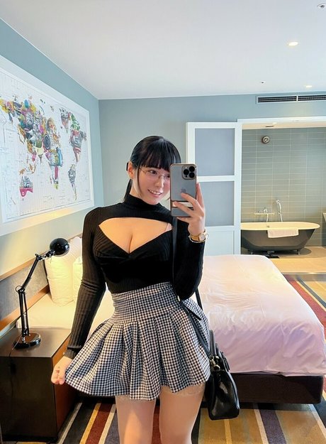 xxx amateur onlyfans beautiful xxx pic