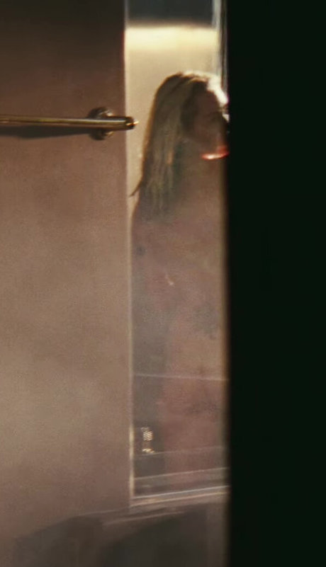 skinny black teen onlyfans hot nude images