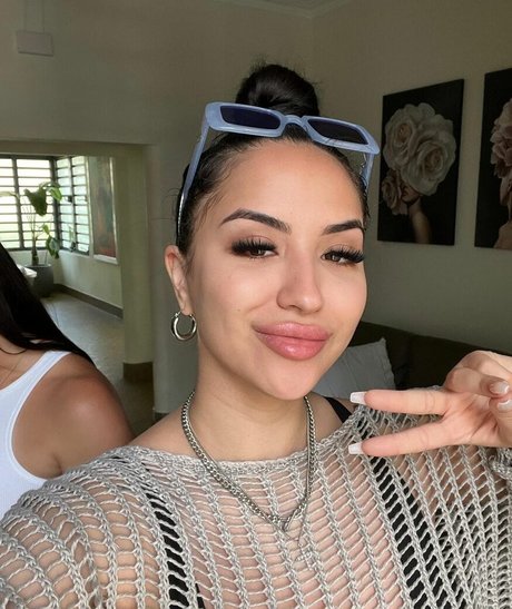 fat ass latina onlyfans beautiful xxx gallery