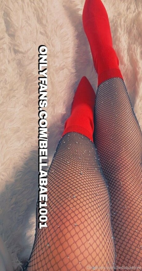 bellabaefree nudes actress archive