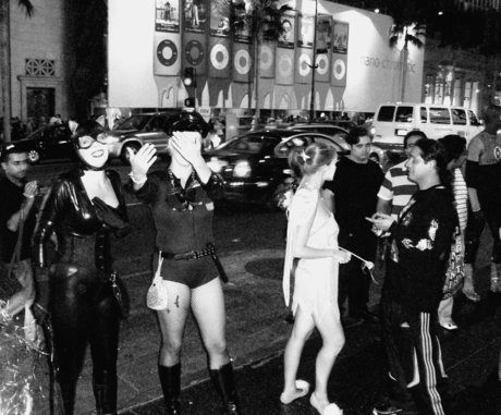 short hair onlyfans beautiful xxx photo