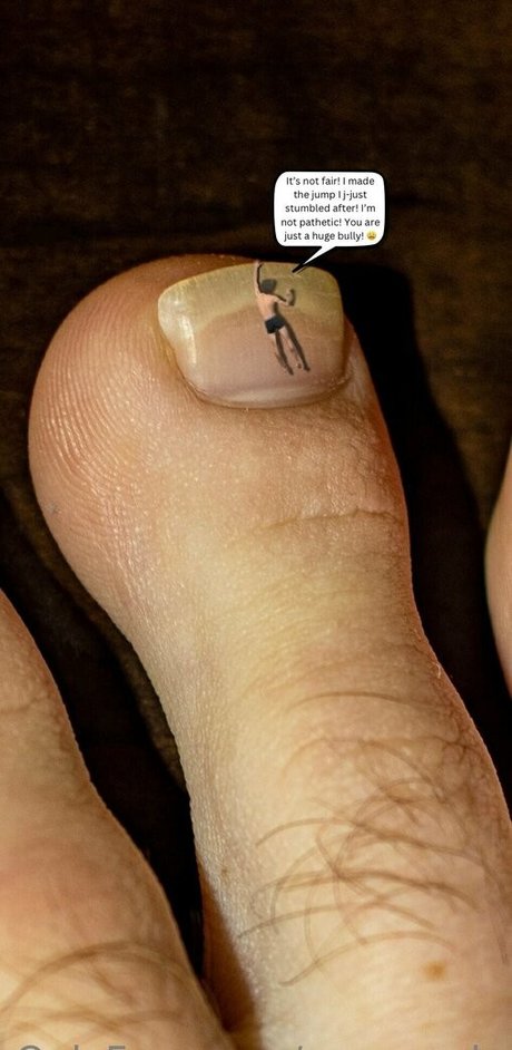 macrocole star pornographic pictures