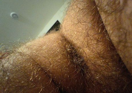 macrocole high quality pornstar gallery