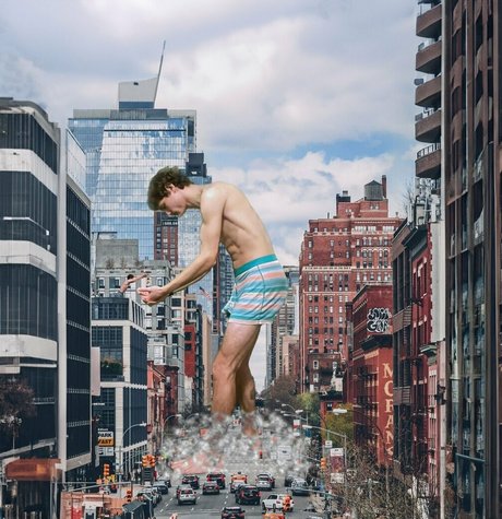 macrocole sex model gallery