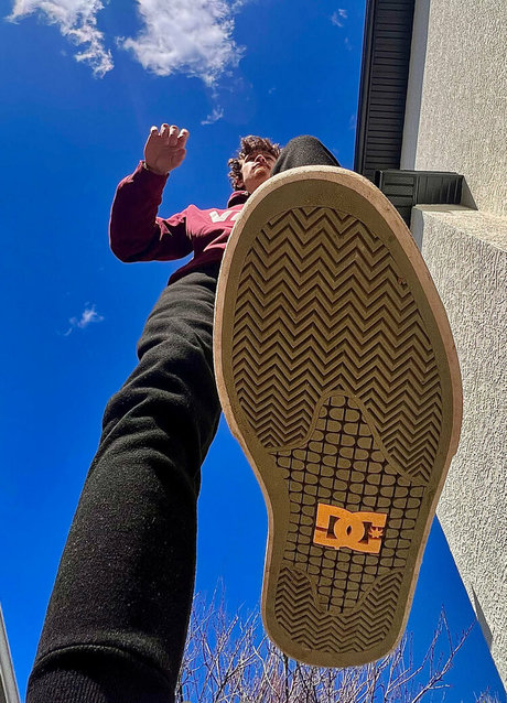 macrocole pornstar high quality pictures