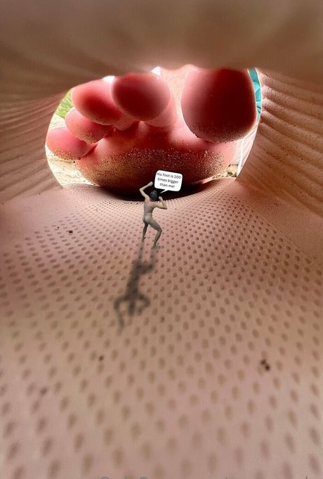 macrocole pornstar nice galleries