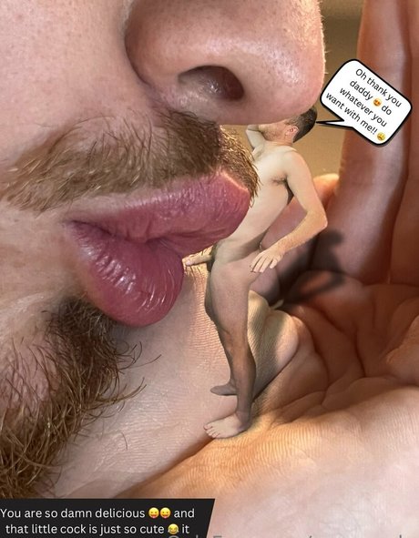 big white booty onlyfans nice image