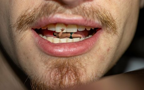 redhead pov onlyfans sexy pictures