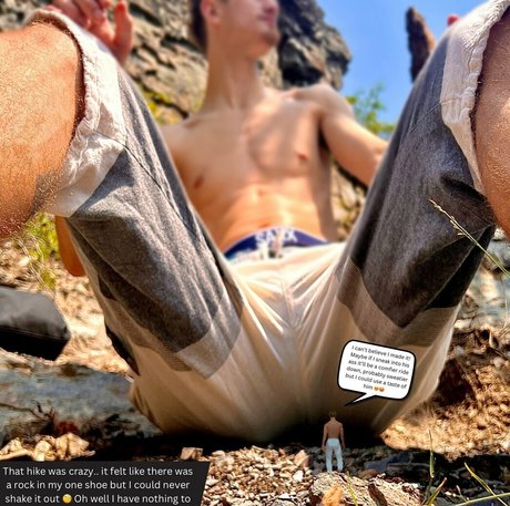 macrocole star archive