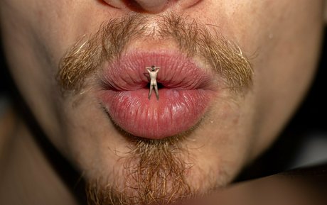 macrocole model pictures