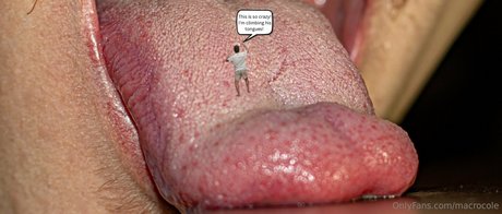 hairy redhead onlyfans best picture