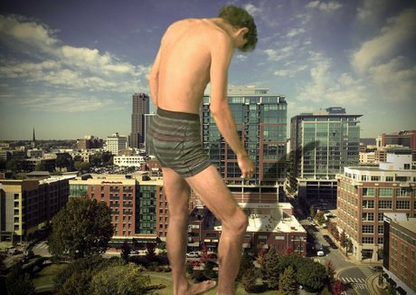 macrocole sex model gallery