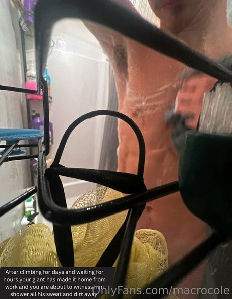 asian femboy onlyfans porn img