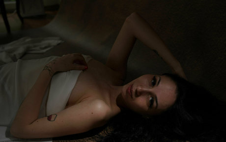 fitness milf onlyfans sex photos